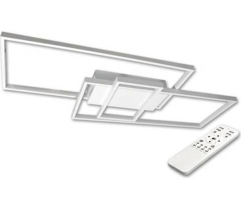 MasterLED ML3390