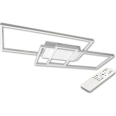 MasterLED ML3390