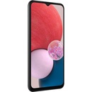 Samsung Galaxy A13 LTE A137 4GB/64GB Black