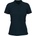 Stedman stretch polo st9740 / Дамска еластична поло тениска - марина синьо m (st9740mabm)