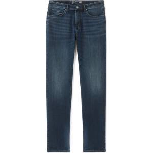 Celio Дънки Straight3l Celio | Sin | МЪЖЕ | 44/34