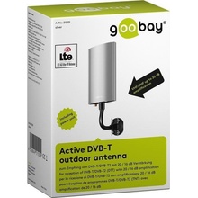 Goobay 51501