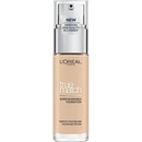 L'Oréal Paris True Match Super blendable Foundation make-up Ivory 30 ml