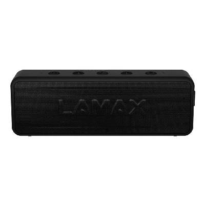 Lamax Sentinel2 LMXSE2