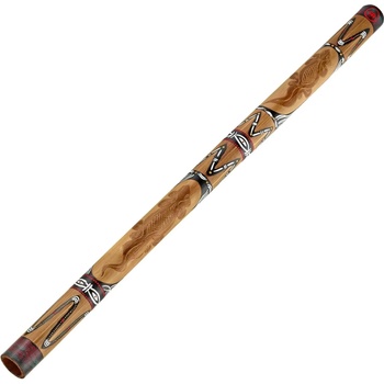 Meinl DDG1-BR Диджериду (DDG1-BR)