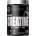 Dexter Jackson Signature Series Black Series | Creatine Monohydrate with Vitamin B6 [300 грама] Неовкусен