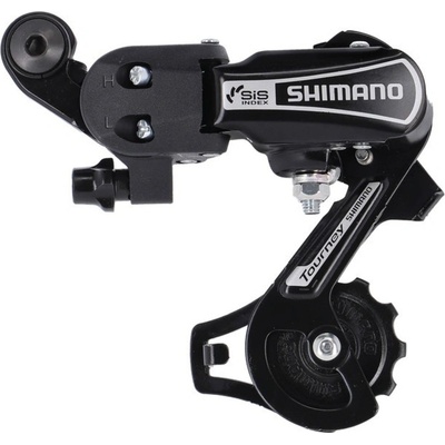 Shimano Tourney RD-TY21