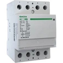 GACIA HC-440