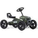 BERG Jeep Buzzy Sahara BT24301200