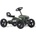BERG Jeep Buzzy Sahara BT24301200