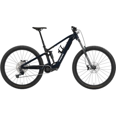 Trek Verve+ 2 Gen 3 2026