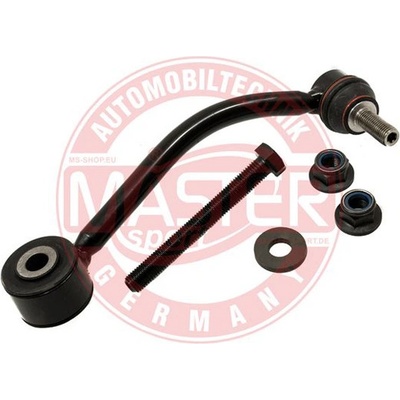 MASTER-SPORT Tyč/Vzpera stabilizátora 26050SETMS