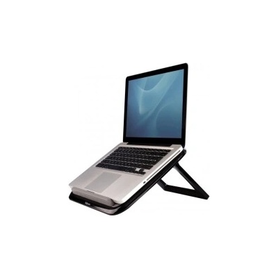 Fellowes I-Spire QUICK LIFT čierny