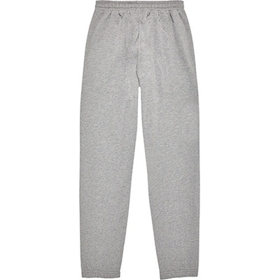 B&C tepláky BG001 Sport Grey
