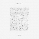 FRAHM NILS: SOLO LP