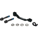 Shimano adaptér POST/POST 180