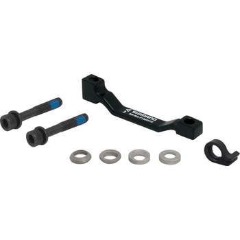 Shimano adaptér POST/POST 180