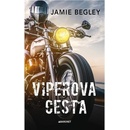Viperova cesta