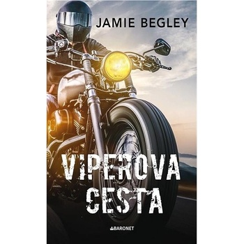 Viperova cesta
