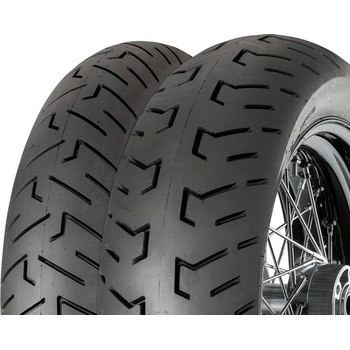 Continental ContiTour 140/90 R15 70H