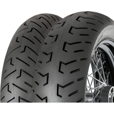 Continental ContiTour 140/90 R16 77H
