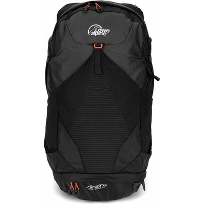 Lowe Alpine Airzone Trail Duo 32 l antracit
