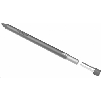 Lenovo Precision Pen 2 ZG38C04471