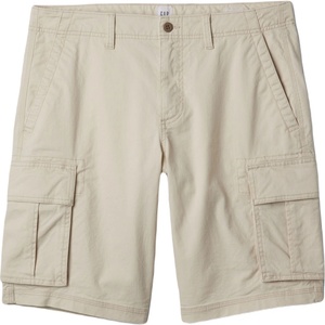 GAP V-11in cargo 29 - sportisimo - 66,40 лв