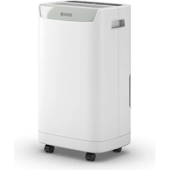 Image 1 of Olimpia Splendid Aquaria S1 16P (AQ-S1-16-P)