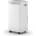 Olimpia Splendid Aquaria S1 16P (AQ-S1-16-P)