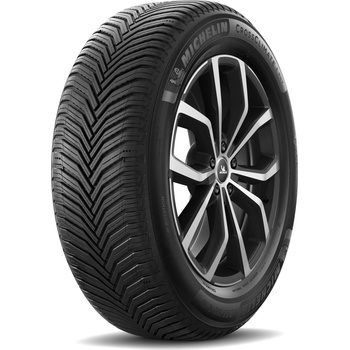 Michelin 275/40r20 106y xl cclim suv2