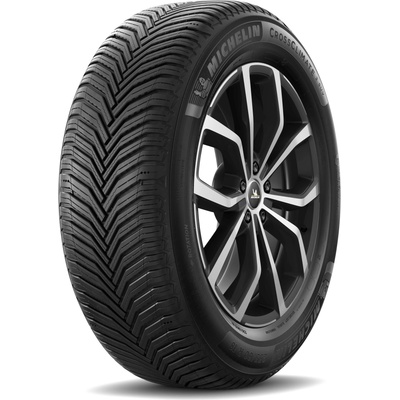 Michelin 275/40r20 106y xl cclim suv2