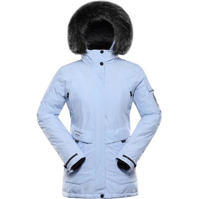 ALPINE PRO WERDA 2 S