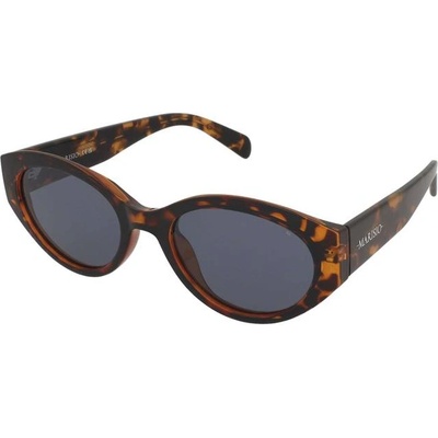 Marisio Диоптрични очила Marisio Charismatic C2