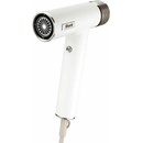 SHARK HD333EU