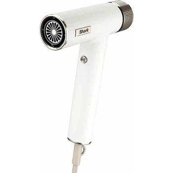 SHARK HD333EU