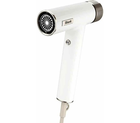 SHARK HD333EU