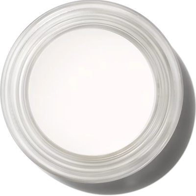 MAC Cosmetics Pro Longwear Paint Pot krémové očné tiene Sink To A Whisper 5 g