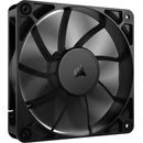 Corsair RS120 PWM 120mm (CO-9050188-WW)