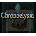 Chronoclysm