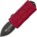 Microtech Exocet 157-1 RD