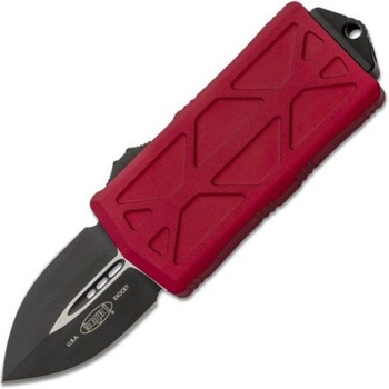 Microtech Exocet 157-1 RD