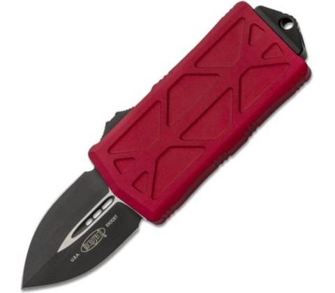 Microtech Exocet 157-1 RD