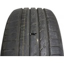Osobní pneumatiky Kumho Crugen HP91 235/55 R18 100H