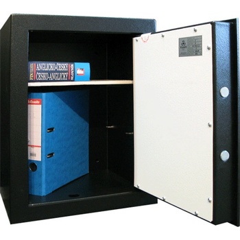T-SAFE NT 133/I