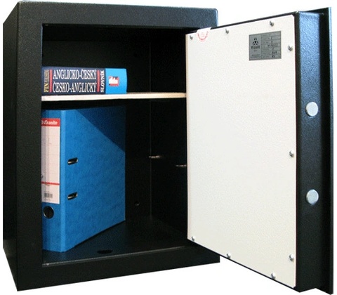 T-SAFE NT 133/I