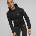 PUMA EVOSTRIPE Full-Zip Hoodie DK (673313 01) Мъжки Суичър