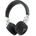 GUESS GUBH70PGTSPSK