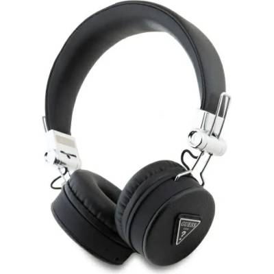 GUESS GUBH70PGTSPSK