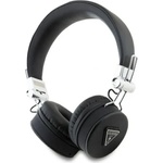 GUESS GUBH70PGTSPSK Слушалки
